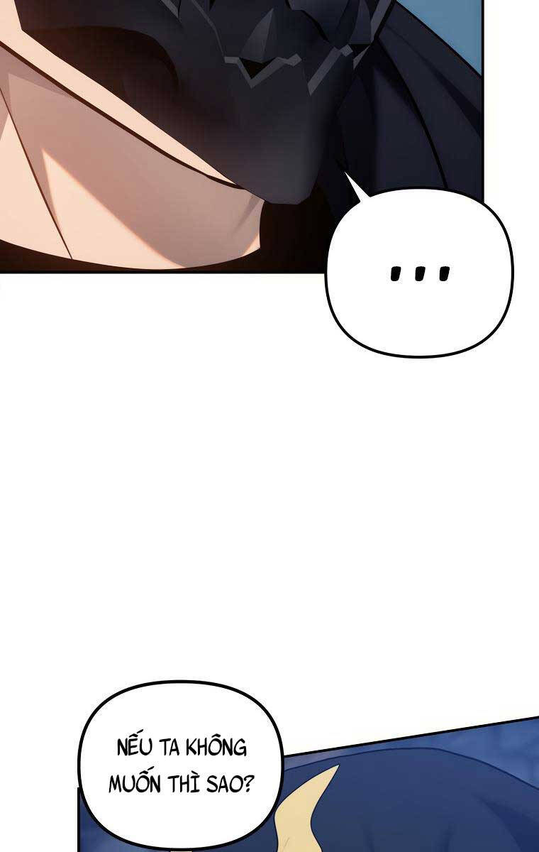 Vua Thăng Cấp Chap 150 - Next Chap 151