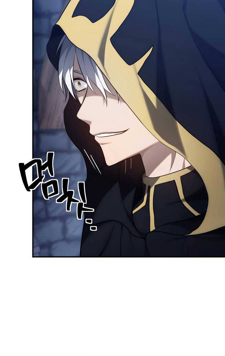 Vua Thăng Cấp Chap 150 - Next Chap 151