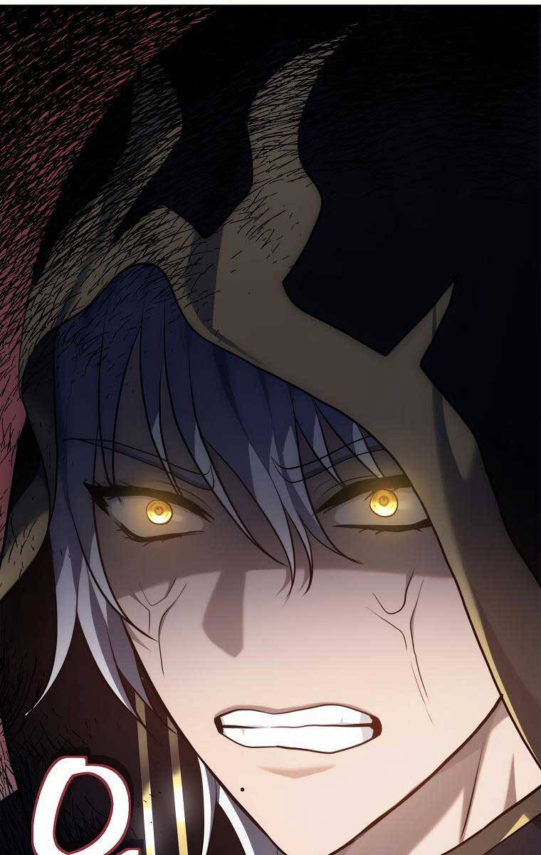 Vua Thăng Cấp Chap 150 - Next Chap 151