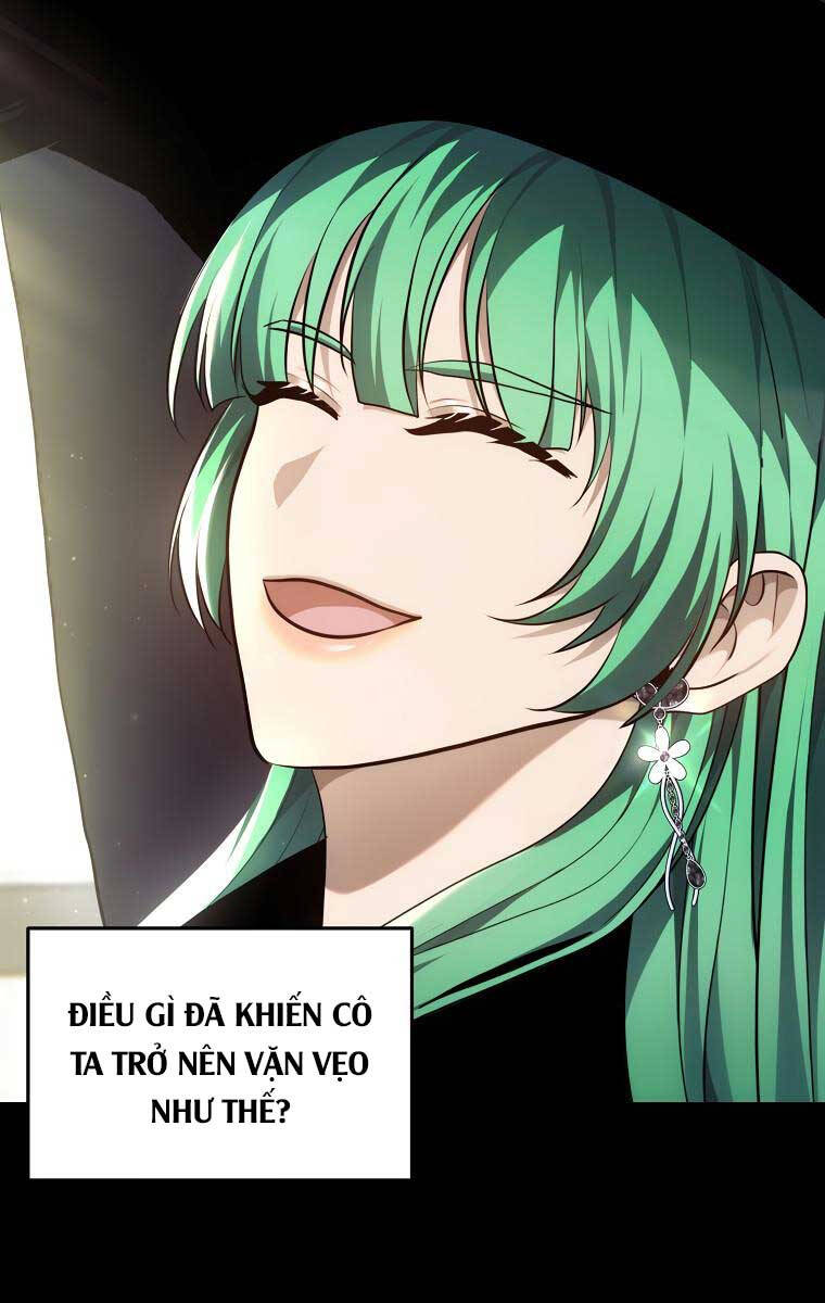 Vua Thăng Cấp Chap 150 - Next Chap 151