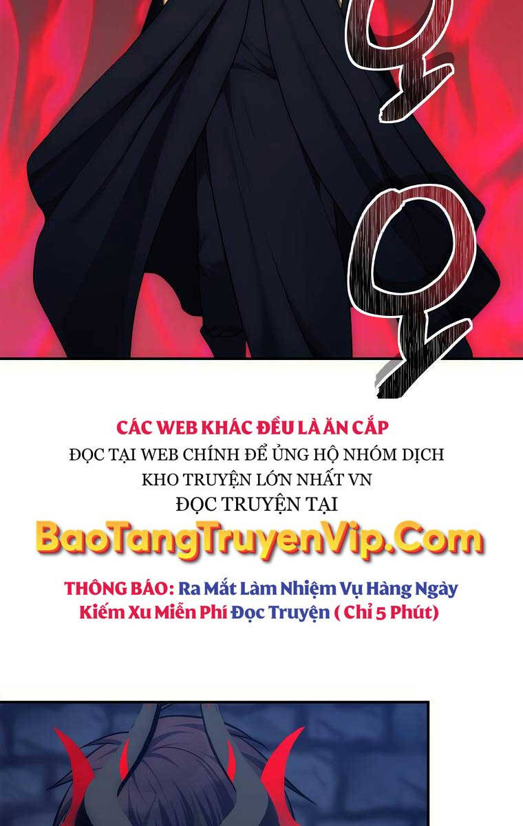 Vua Thăng Cấp Chap 150 - Next Chap 151