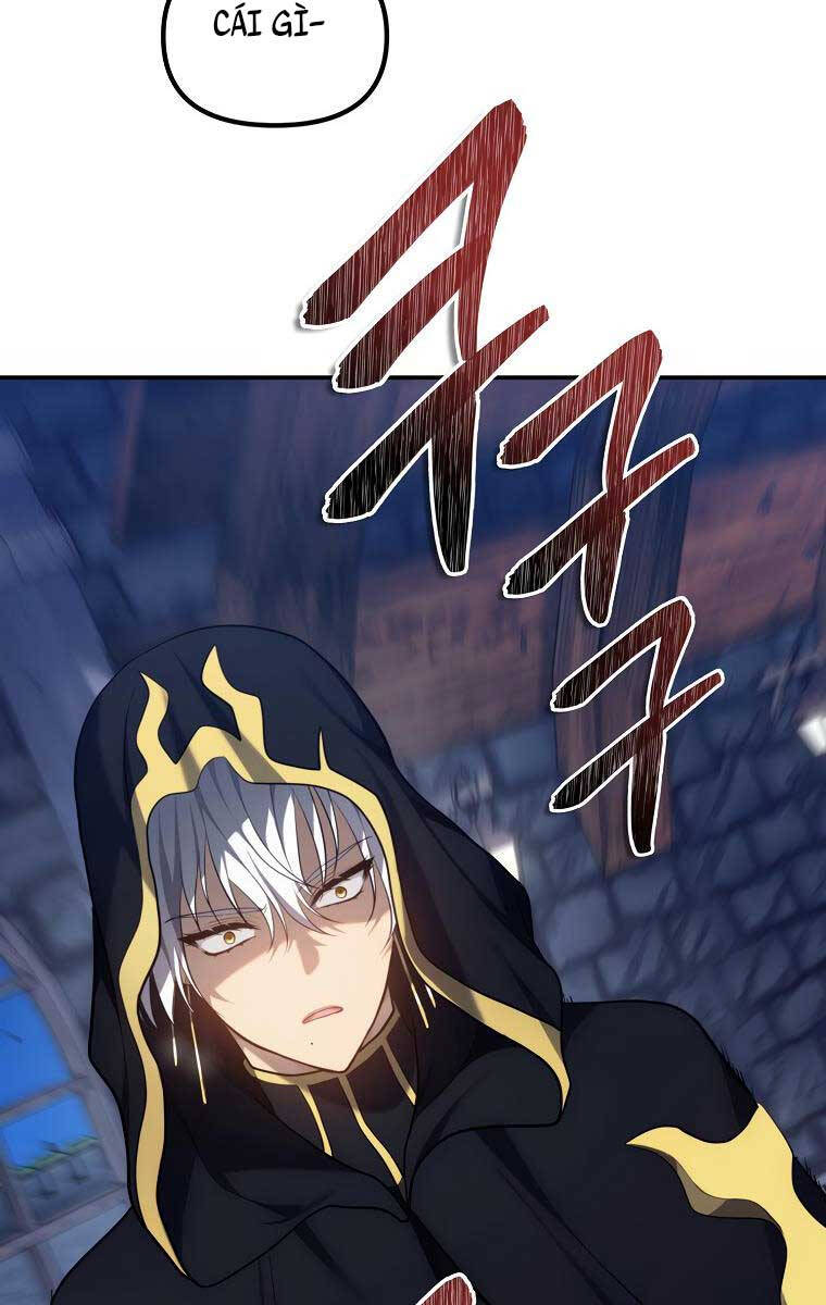 Vua Thăng Cấp Chap 150 - Next Chap 151