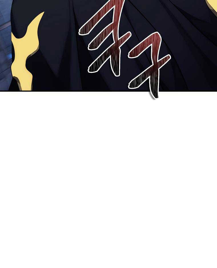 Vua Thăng Cấp Chap 150 - Next Chap 151