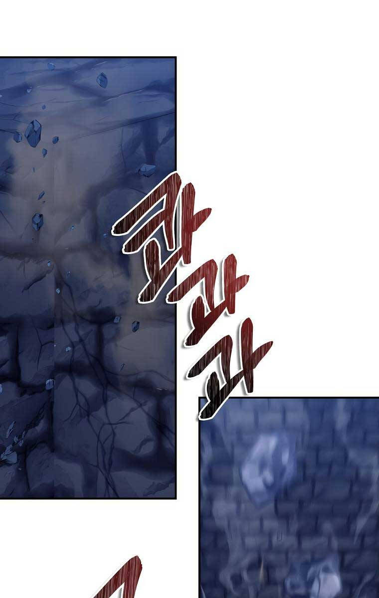 Vua Thăng Cấp Chap 150 - Next Chap 151