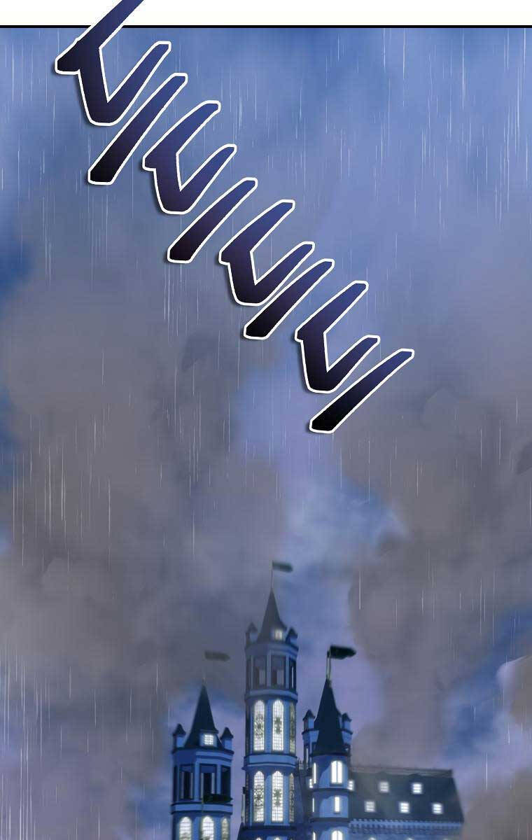 Vua Thăng Cấp Chap 150 - Next Chap 151