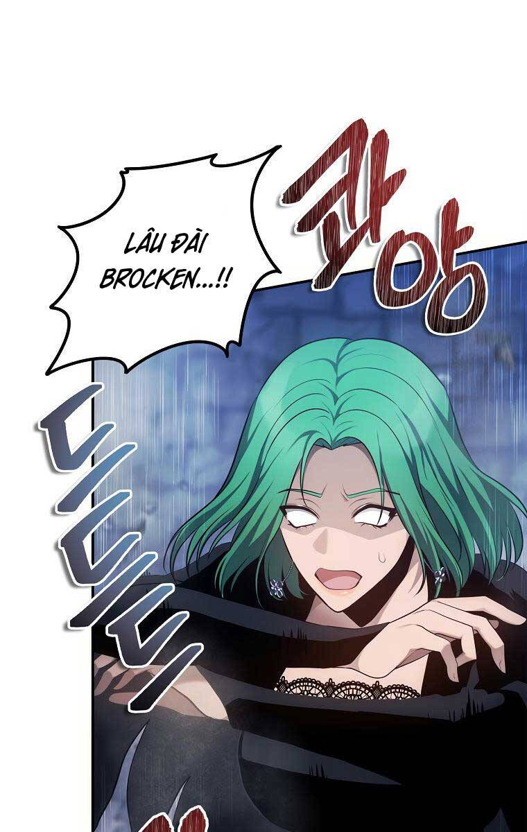 Vua Thăng Cấp Chap 150 - Next Chap 151
