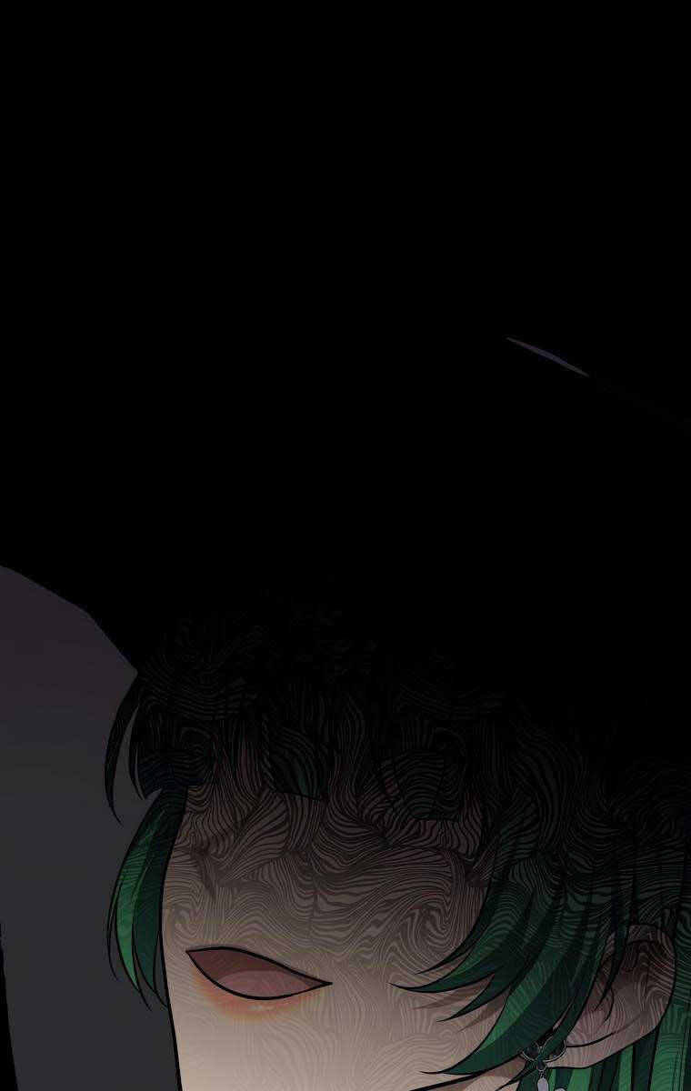 Vua Thăng Cấp Chap 150 - Next Chap 151