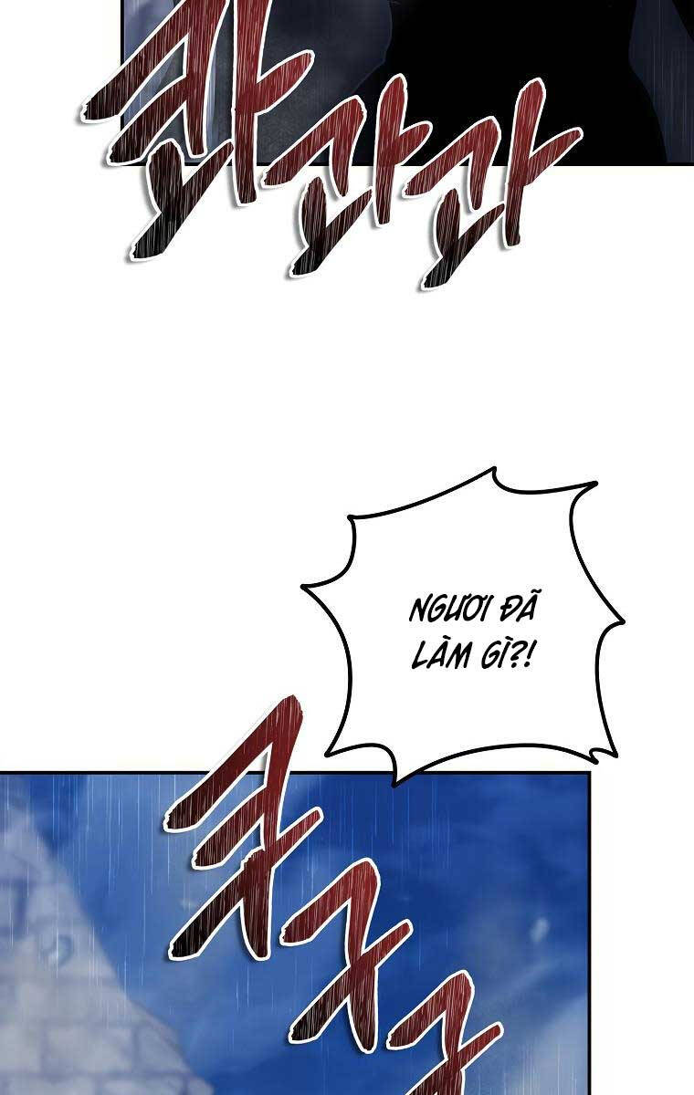 Vua Thăng Cấp Chap 150 - Next Chap 151