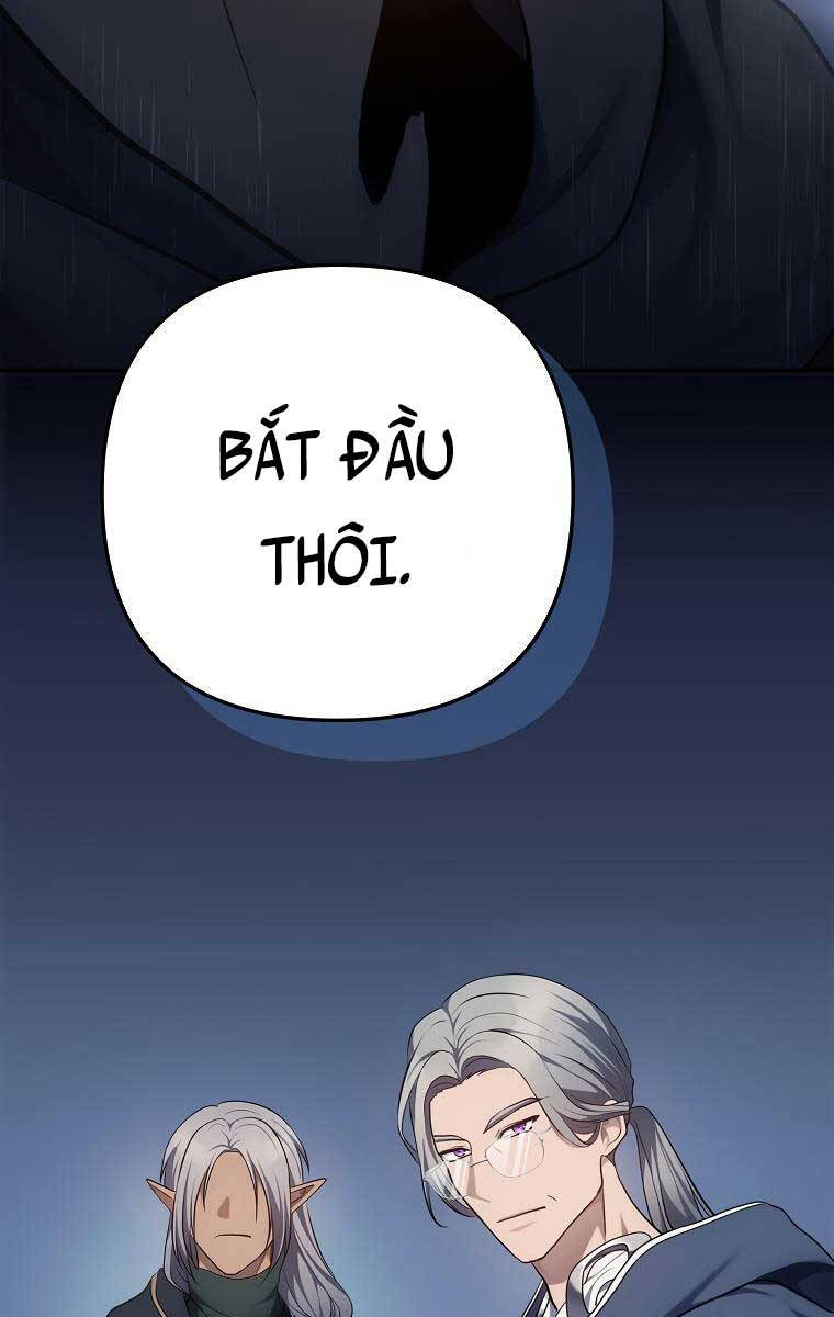 Vua Thăng Cấp Chap 150 - Next Chap 151
