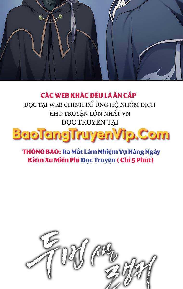 Vua Thăng Cấp Chap 150 - Next Chap 151