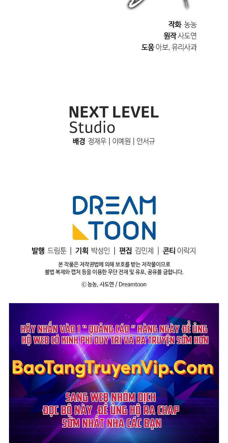 Vua Thăng Cấp Chap 150 - Next Chap 151