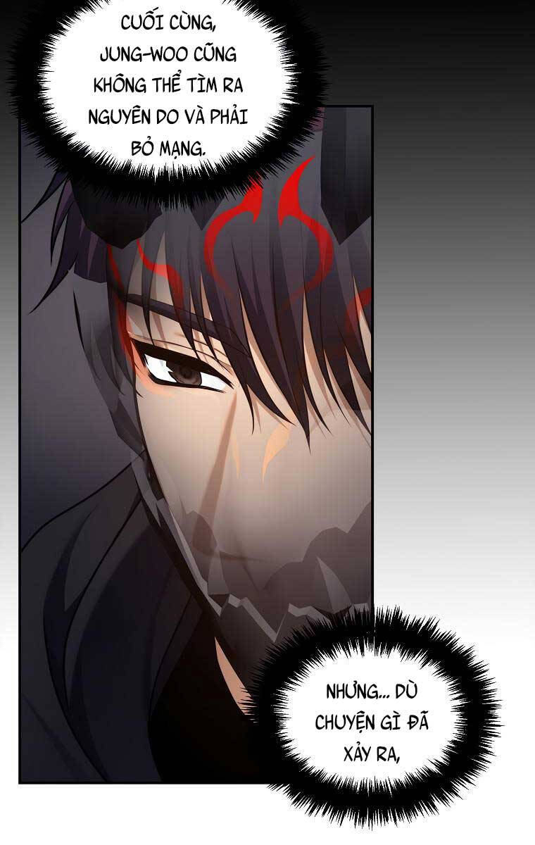 Vua Thăng Cấp Chap 150 - Next Chap 151