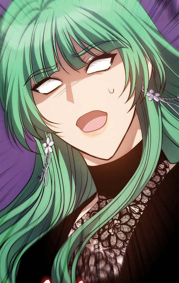 Vua Thăng Cấp Chap 150 - Next Chap 151