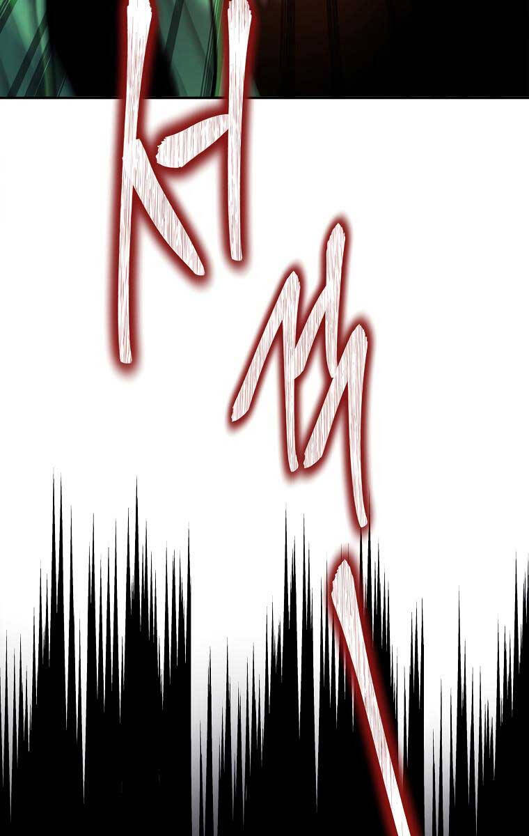 Vua Thăng Cấp Chap 150 - Next Chap 151