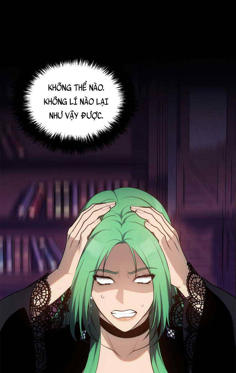 Vua Thăng Cấp Chap 150 - Next Chap 151