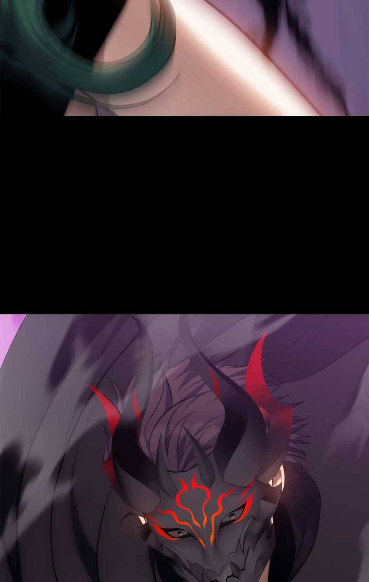 Vua Thăng Cấp Chap 150 - Next Chap 151