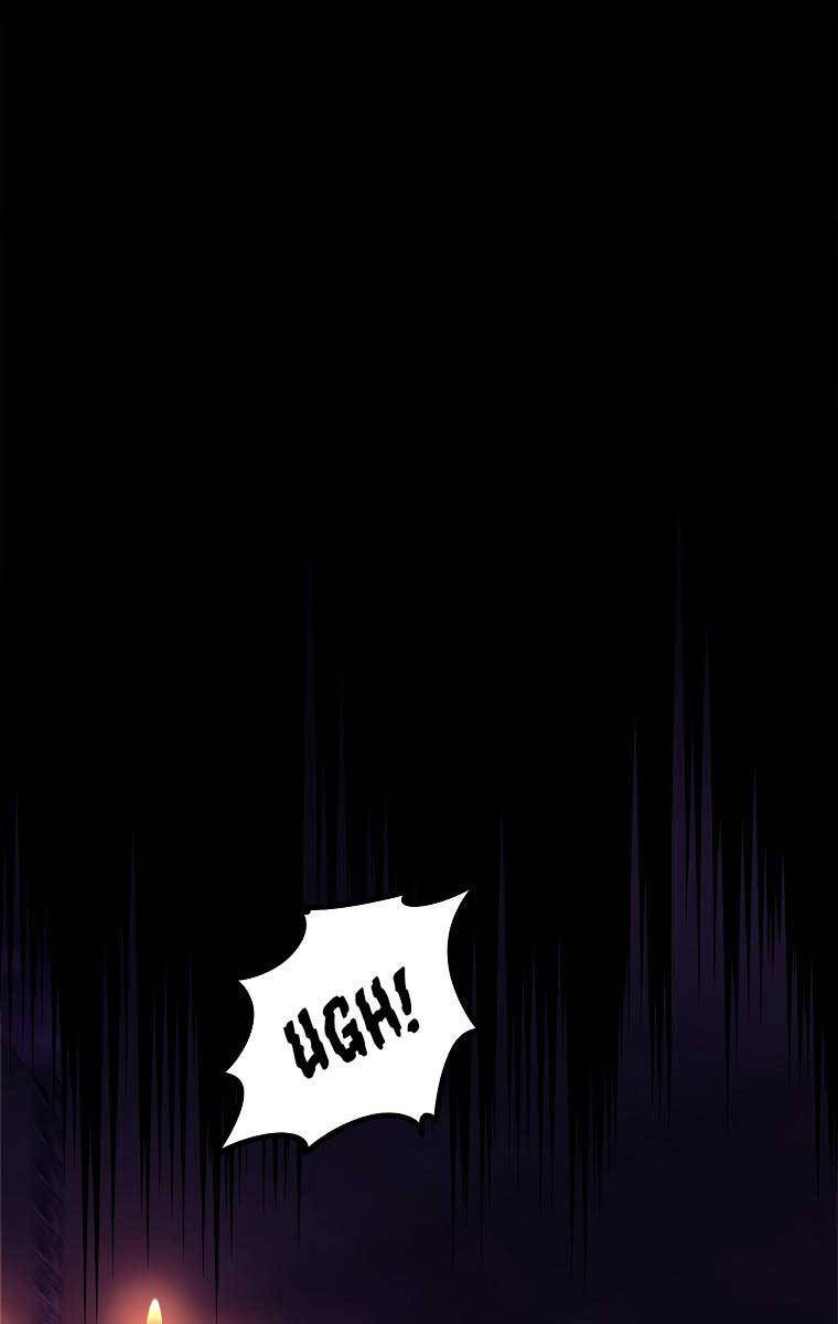 Vua Thăng Cấp Chap 150 - Next Chap 151