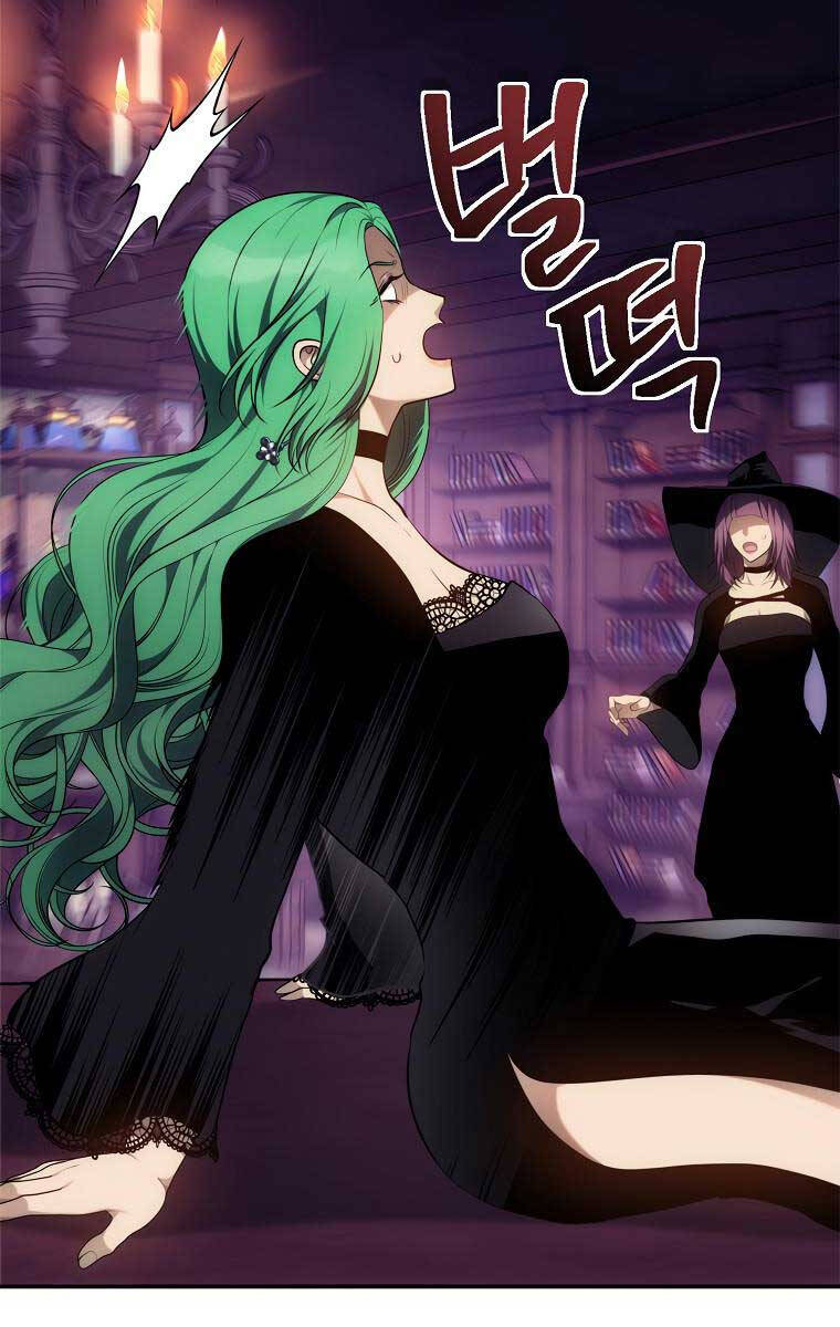 Vua Thăng Cấp Chap 150 - Next Chap 151