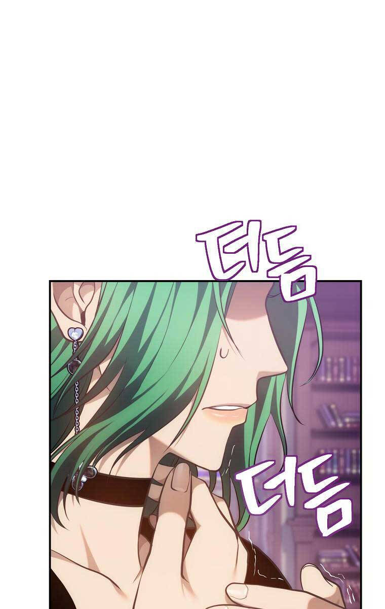 Vua Thăng Cấp Chap 150 - Next Chap 151