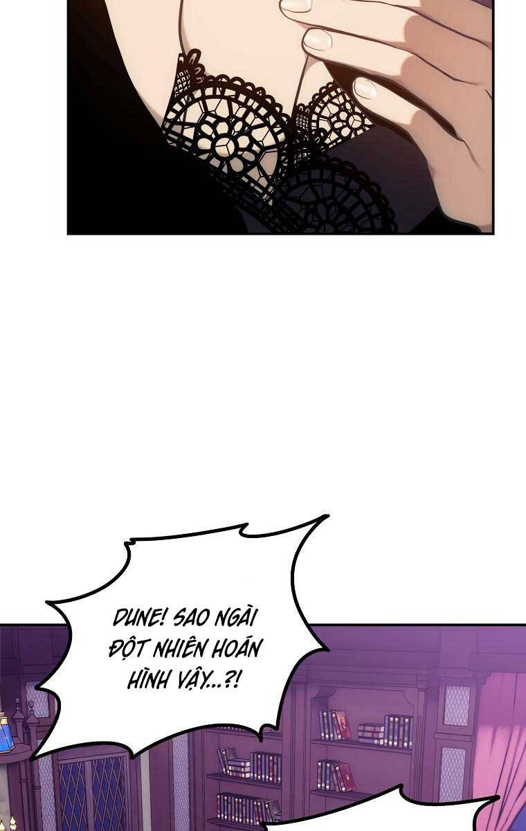 Vua Thăng Cấp Chap 150 - Next Chap 151