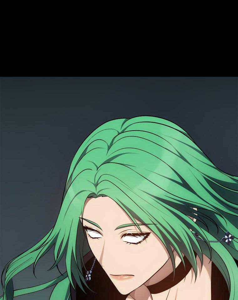 Vua Thăng Cấp Chap 150 - Next Chap 151