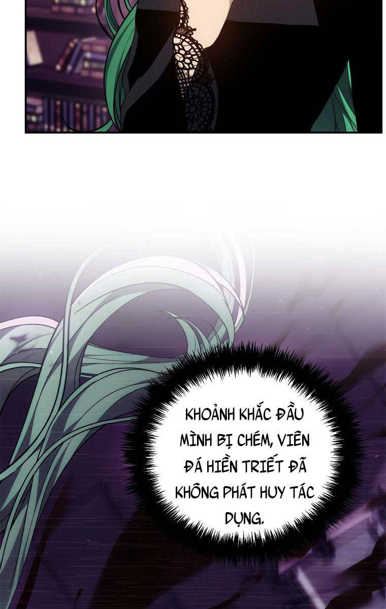 Vua Thăng Cấp Chap 150 - Next Chap 151