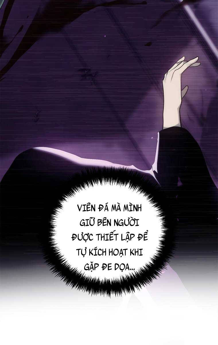 Vua Thăng Cấp Chap 150 - Next Chap 151