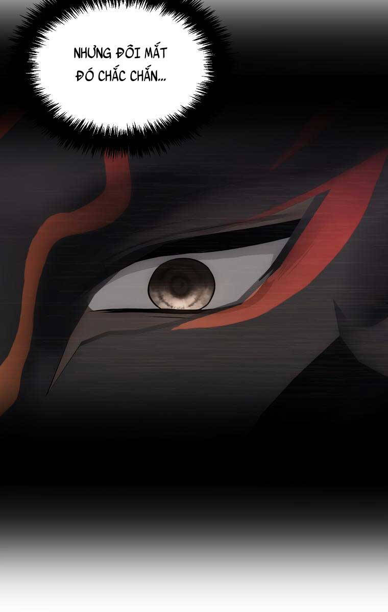 Vua Thăng Cấp Chap 150 - Next Chap 151