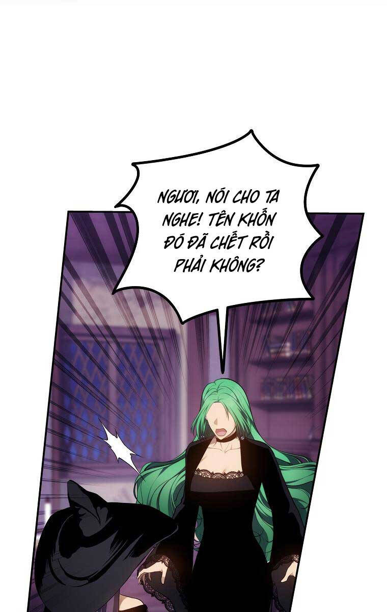 Vua Thăng Cấp Chap 150 - Next Chap 151