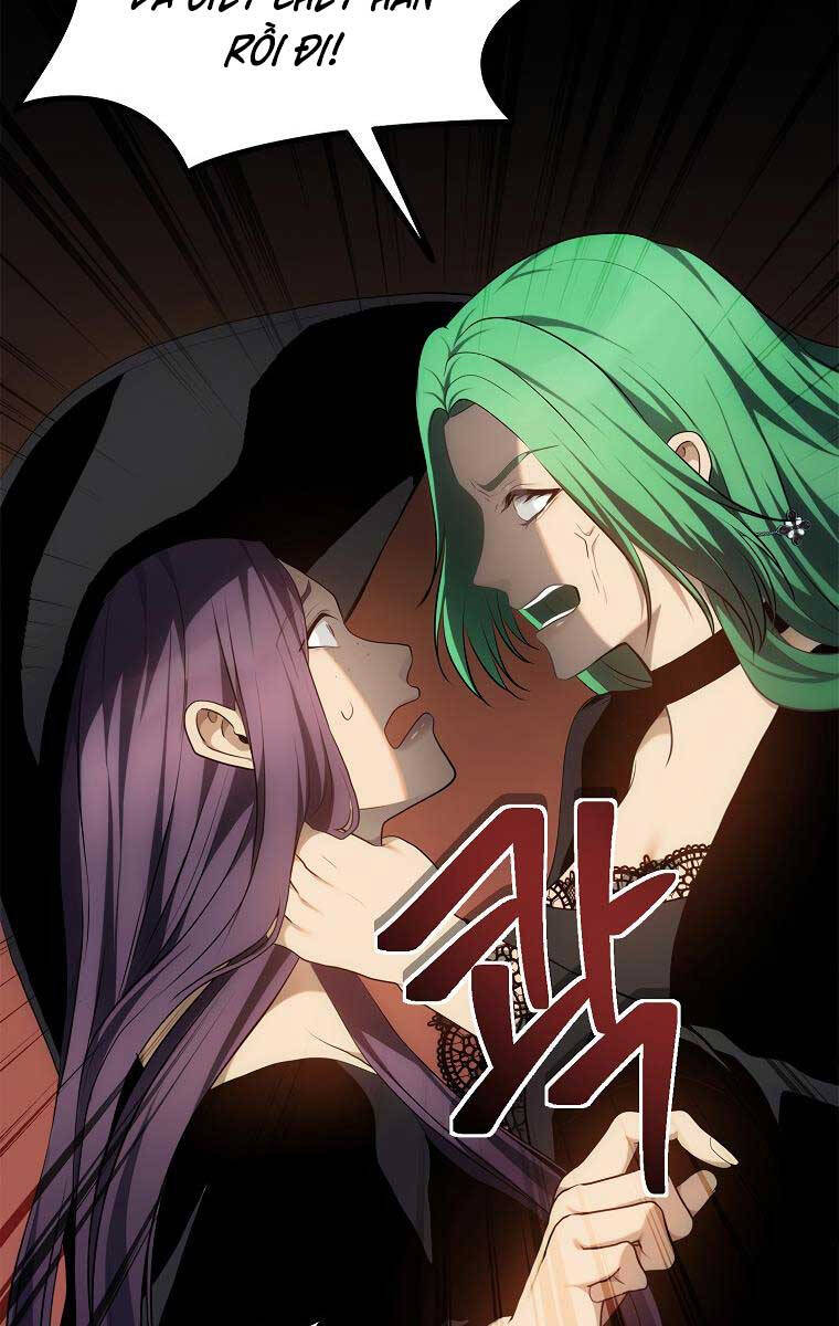 Vua Thăng Cấp Chap 150 - Next Chap 151