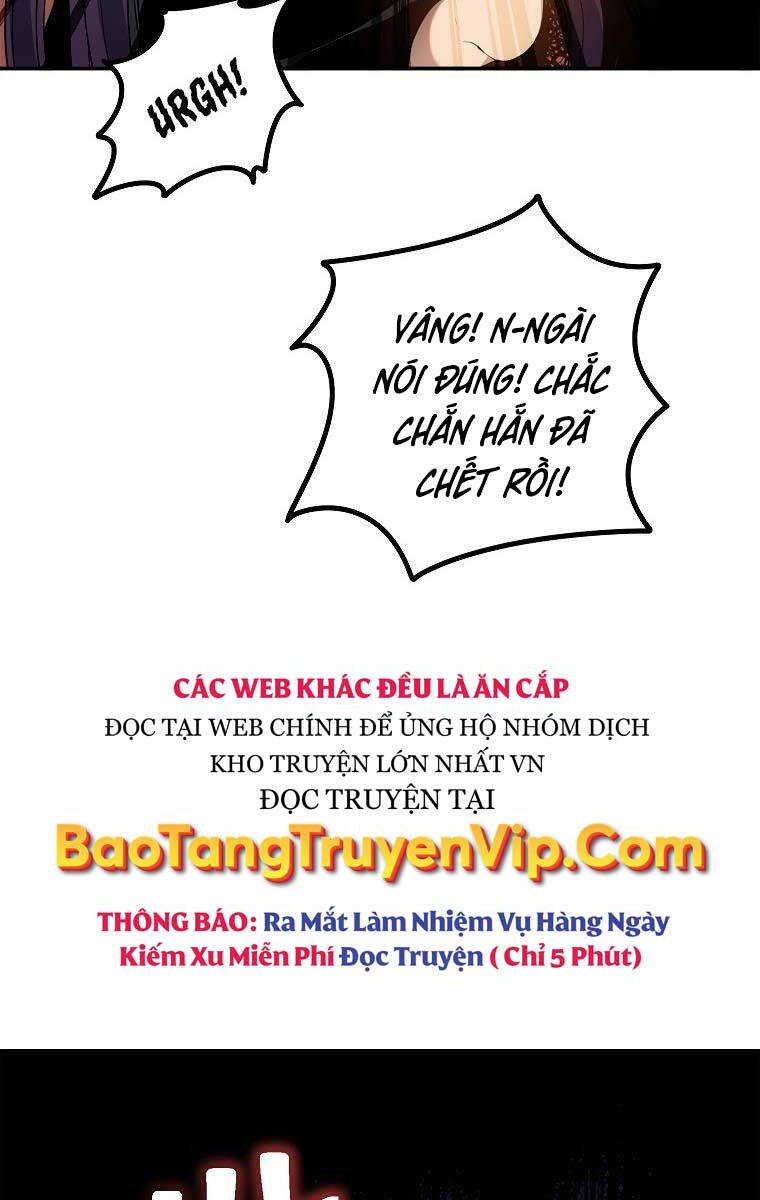 Vua Thăng Cấp Chap 150 - Next Chap 151