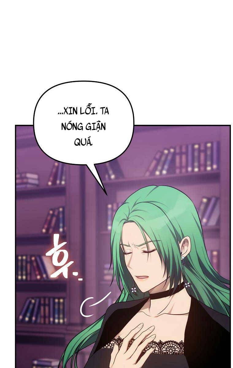 Vua Thăng Cấp Chap 150 - Next Chap 151