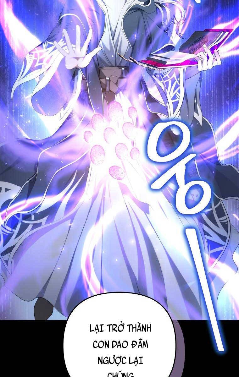 Vua Thăng Cấp Chap 151 - Next Chap 152