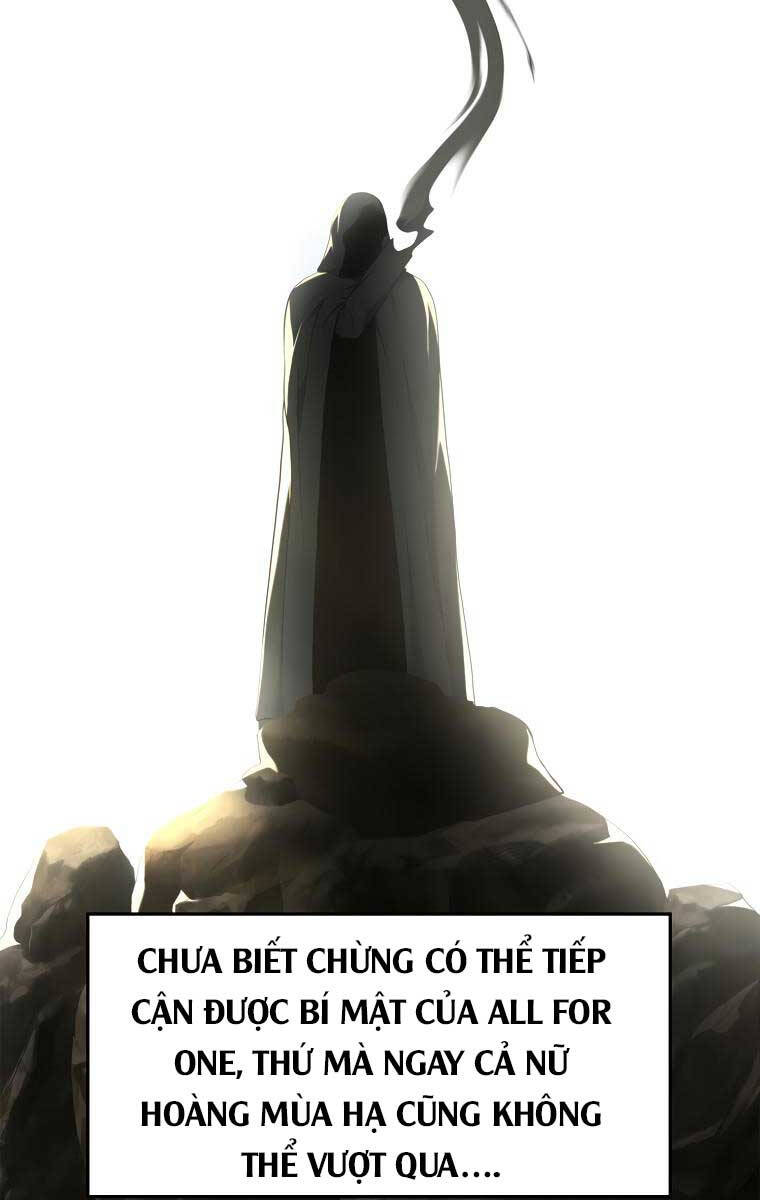 Vua Thăng Cấp Chap 151 - Next Chap 152