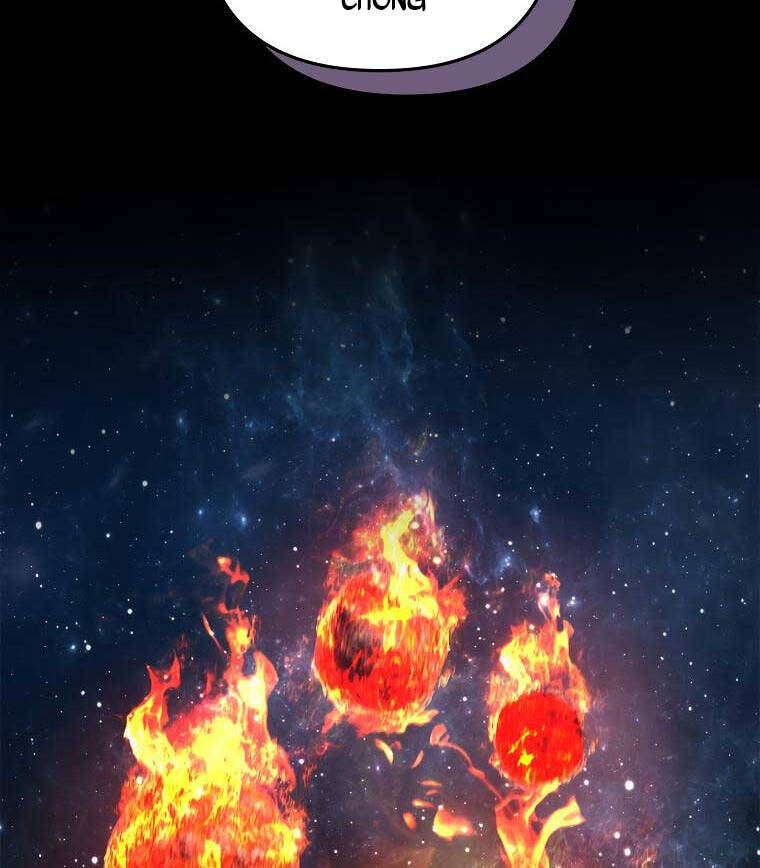 Vua Thăng Cấp Chap 151 - Next Chap 152