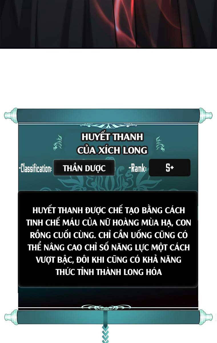 Vua Thăng Cấp Chap 151 - Next Chap 152