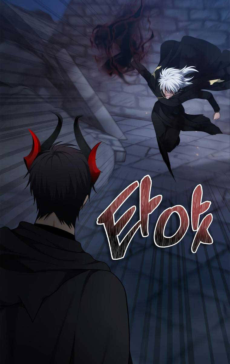 Vua Thăng Cấp Chap 151 - Next Chap 152