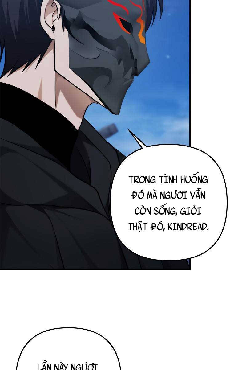 Vua Thăng Cấp Chap 151 - Next Chap 152