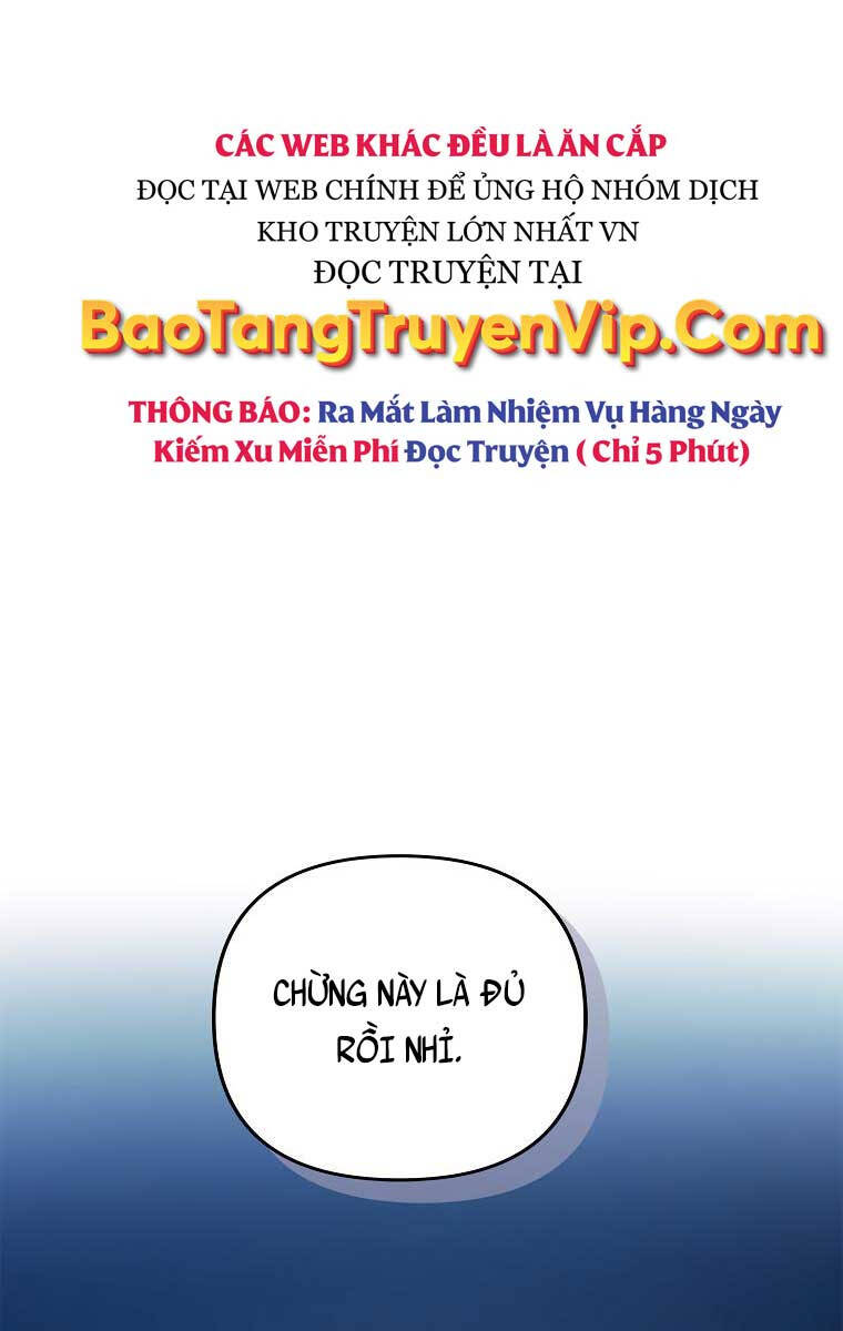 Vua Thăng Cấp Chap 151 - Next Chap 152