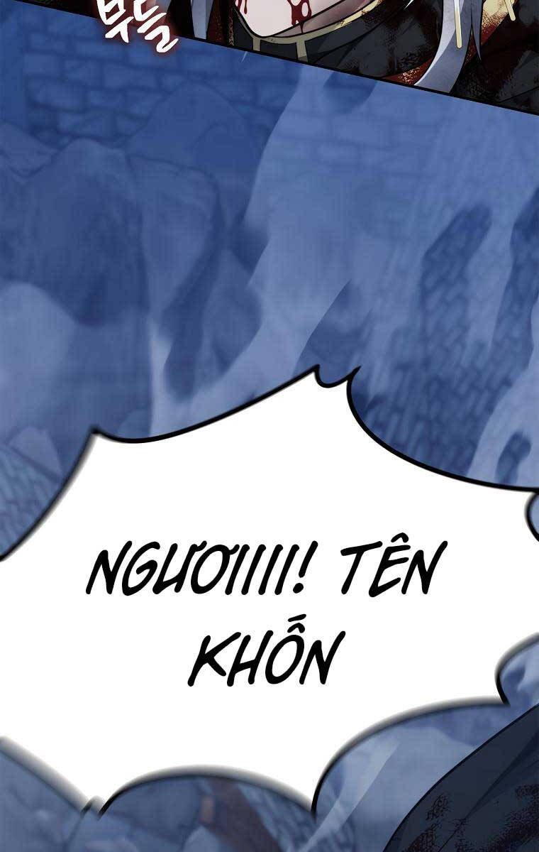 Vua Thăng Cấp Chap 151 - Next Chap 152