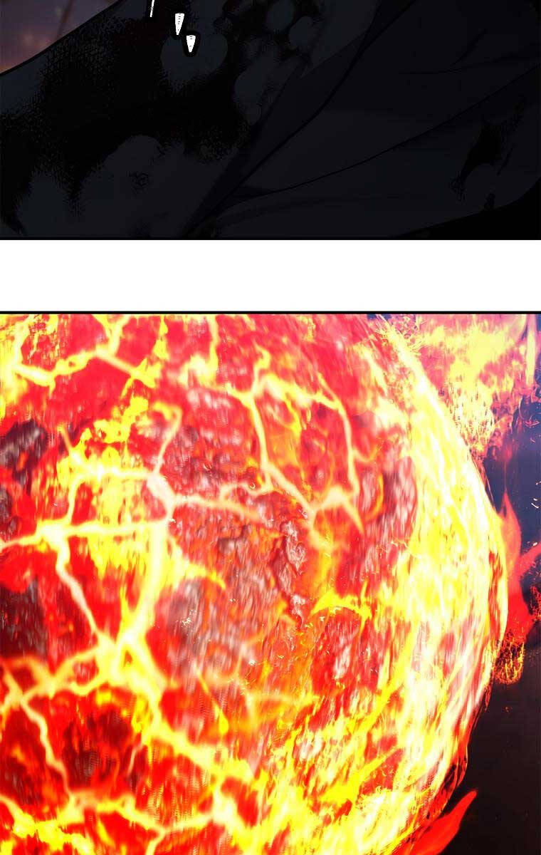 Vua Thăng Cấp Chap 151 - Next Chap 152