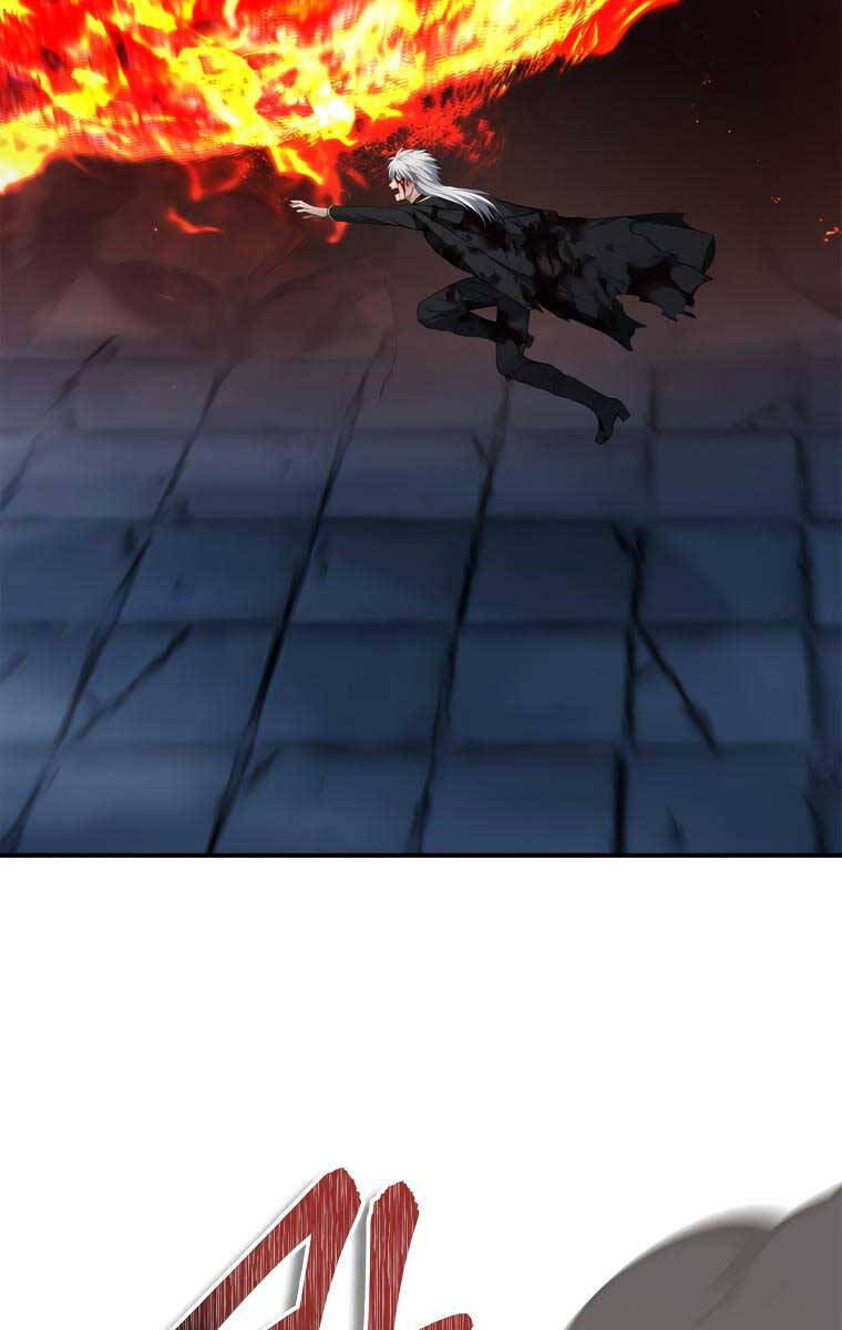 Vua Thăng Cấp Chap 151 - Next Chap 152