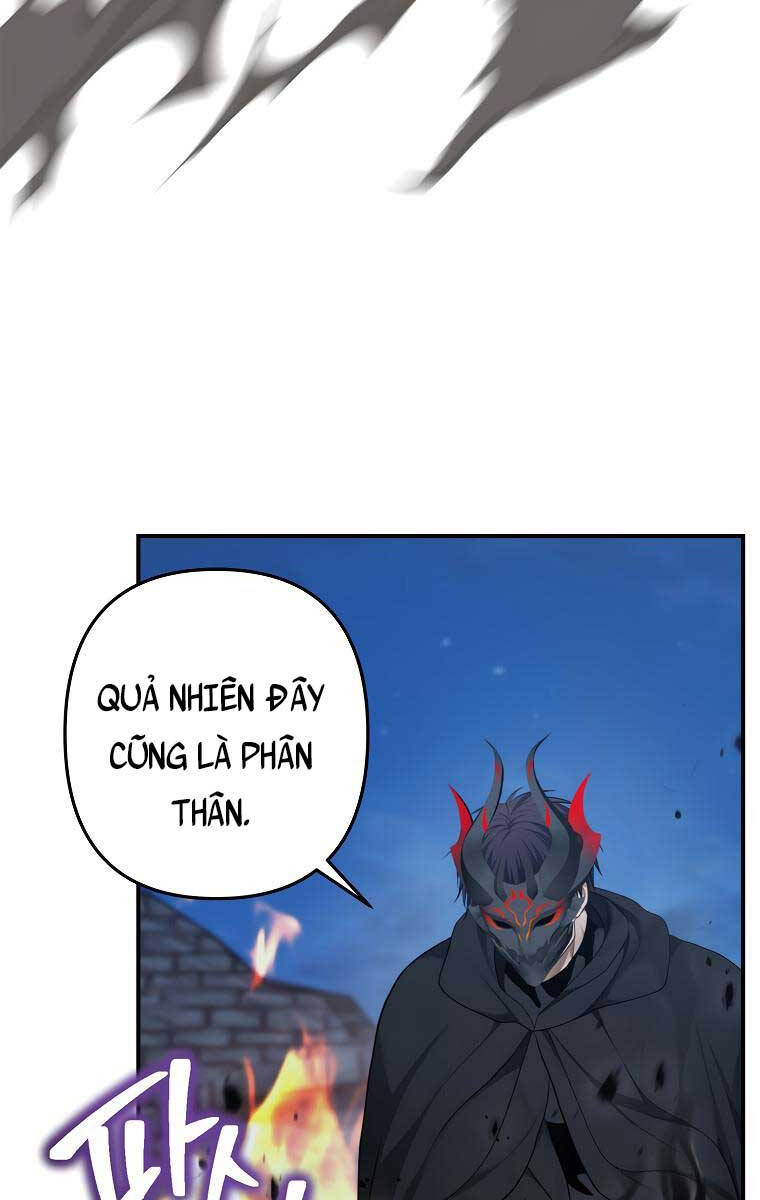 Vua Thăng Cấp Chap 151 - Next Chap 152