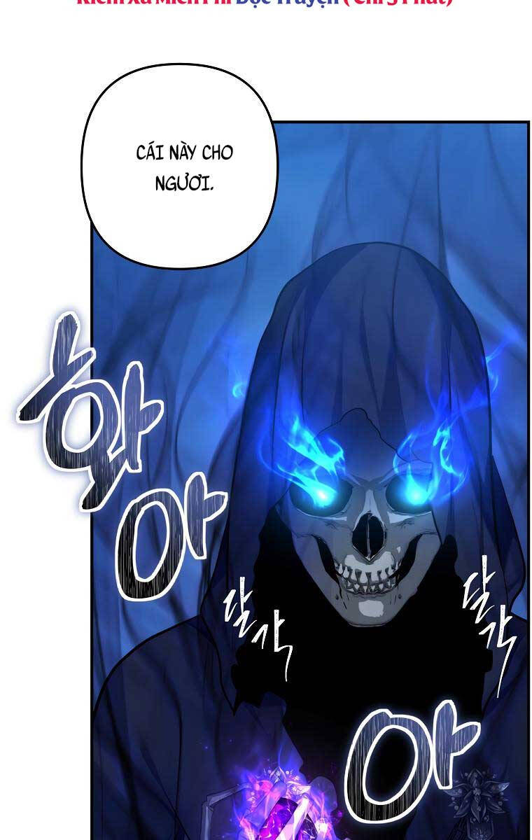 Vua Thăng Cấp Chap 151 - Next Chap 152