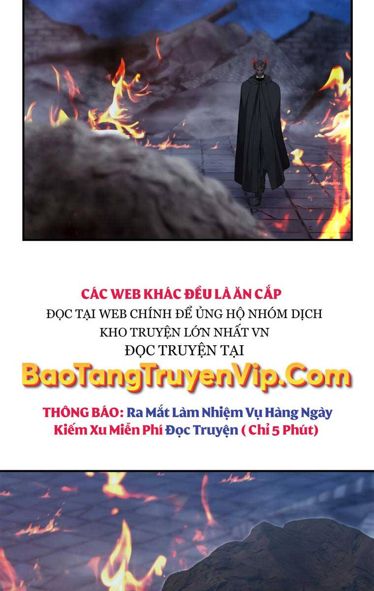 Vua Thăng Cấp Chap 151 - Next Chap 152