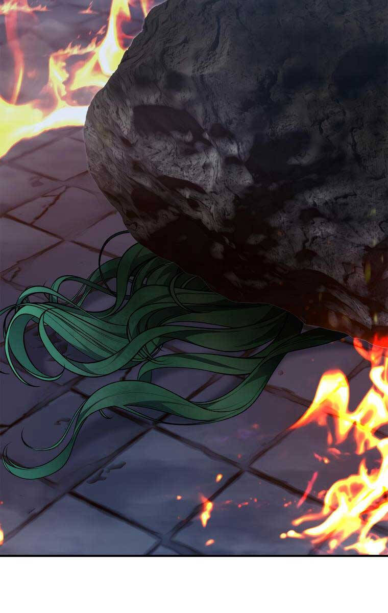 Vua Thăng Cấp Chap 151 - Next Chap 152