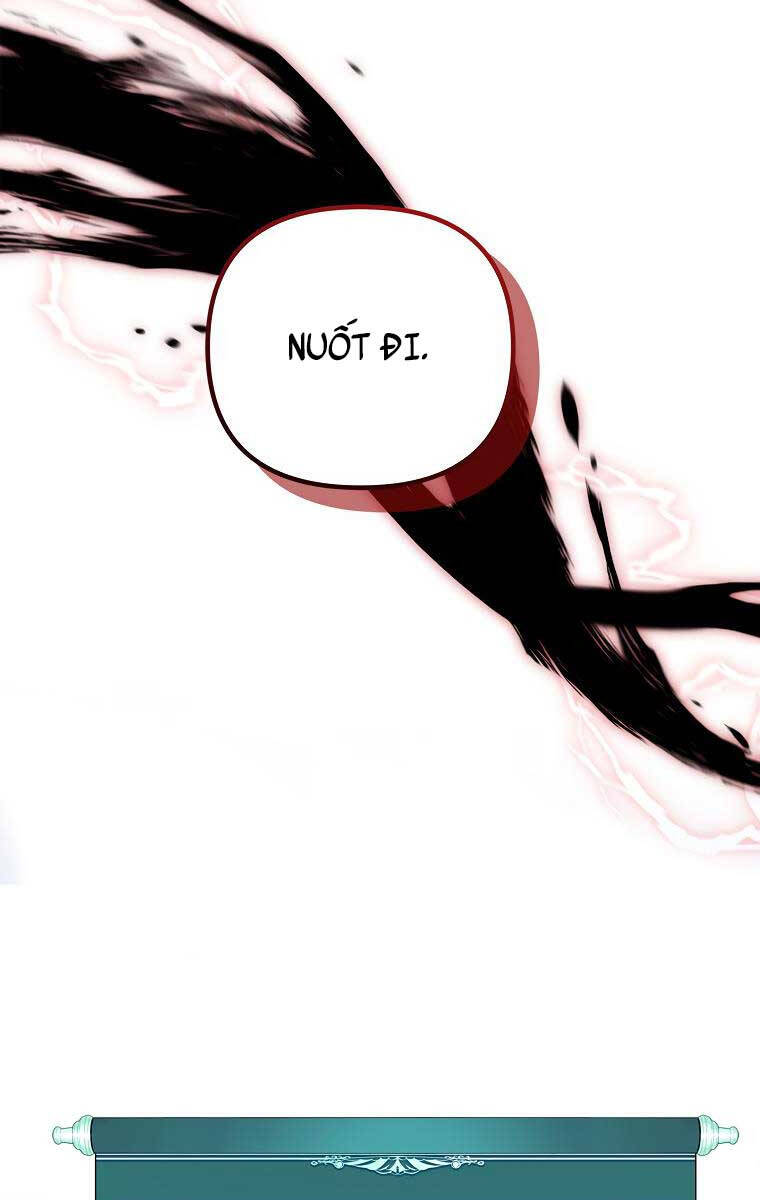 Vua Thăng Cấp Chap 151 - Next Chap 152