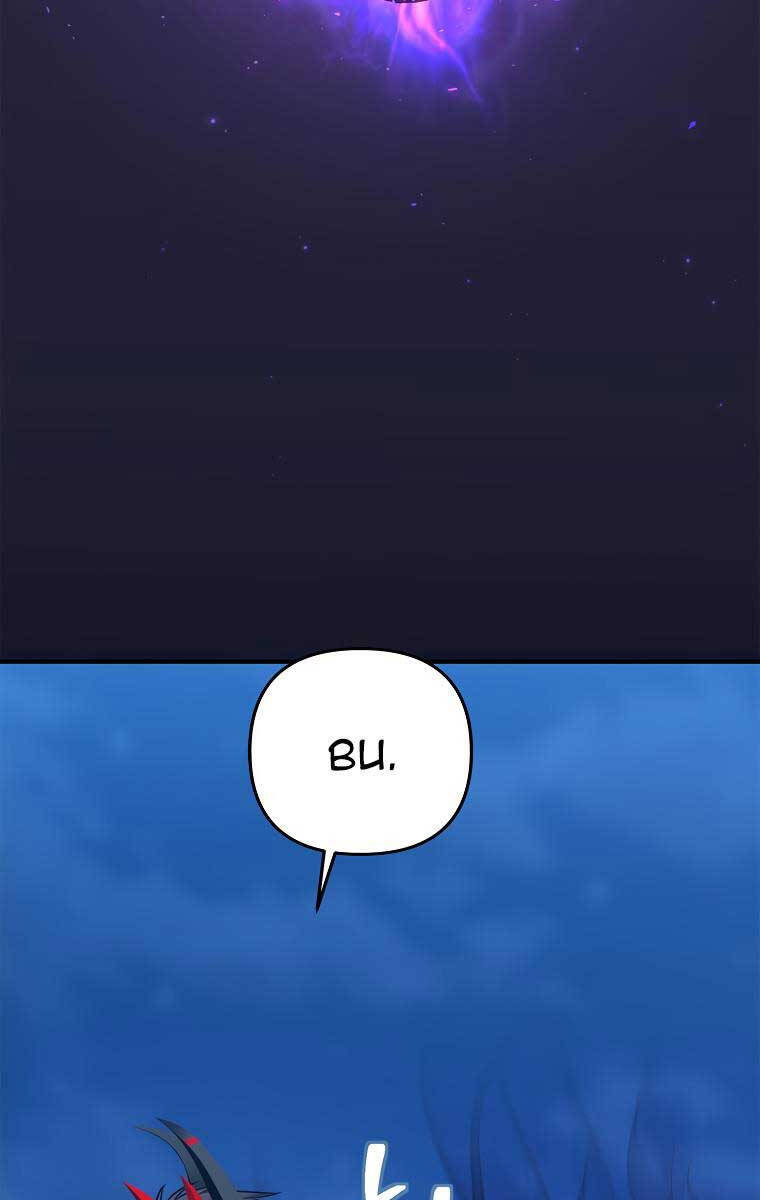 Vua Thăng Cấp Chap 151 - Next Chap 152