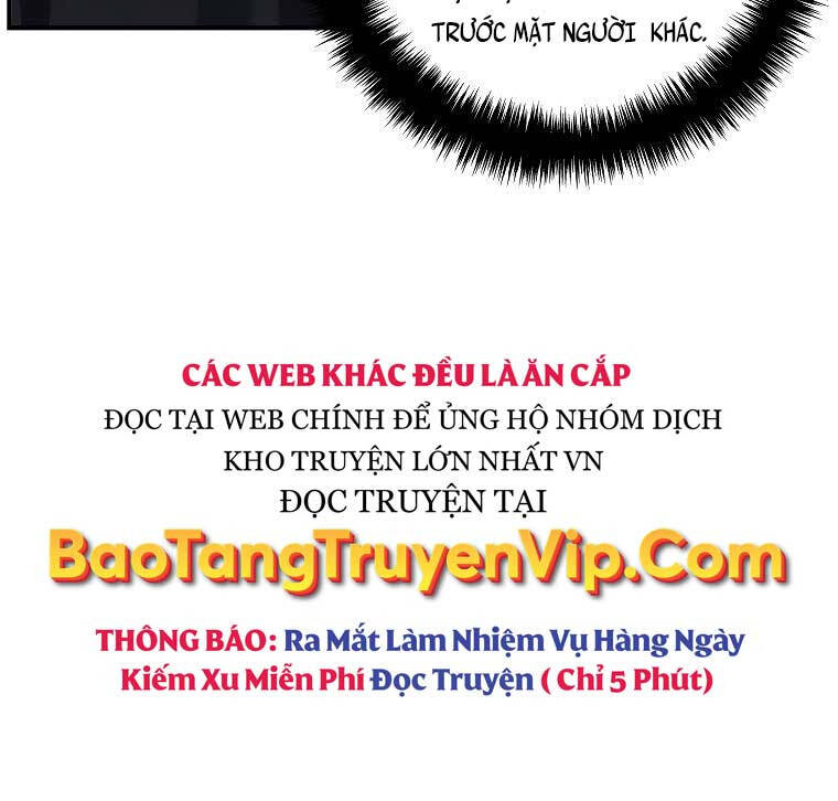 Vua Thăng Cấp Chap 151 - Next Chap 152