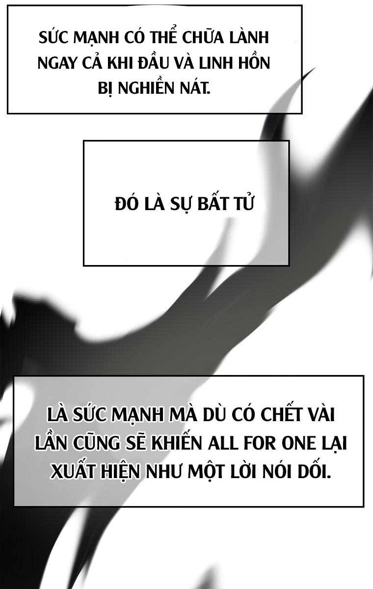 Vua Thăng Cấp Chap 151 - Next Chap 152